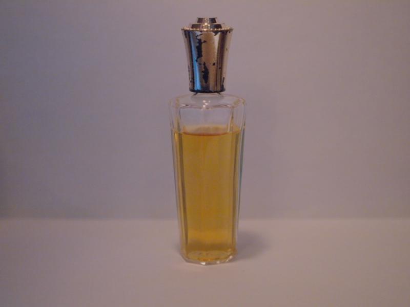 ROCHAS/Madame rochas香水瓶、ミニチュア香水ボトル、ミニガラスボトル、サンプルガラス瓶　LCC 0491（2）