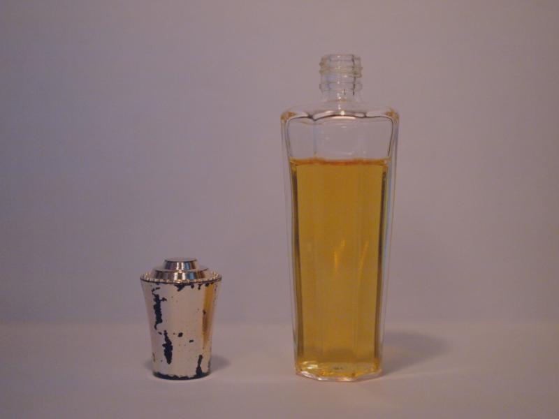 ROCHAS/Madame rochas香水瓶、ミニチュア香水ボトル、ミニガラスボトル、サンプルガラス瓶　LCC 0491（6）