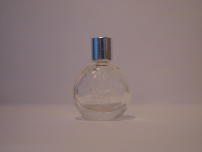 Chloe/Chloe parfum香水瓶、ミニチュア香水ボトル、ミニガラスボトル、香水ガラス瓶　LCC 0493（3）