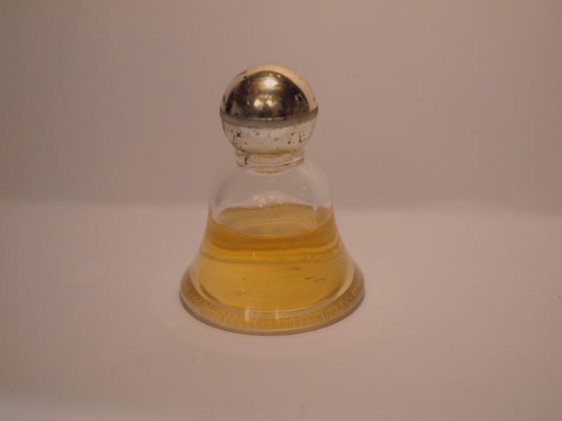 AVON香水瓶、ミニチュア香水ボトル、ミニガラスボトル、サンプルガラス瓶　LCC 0520（2）