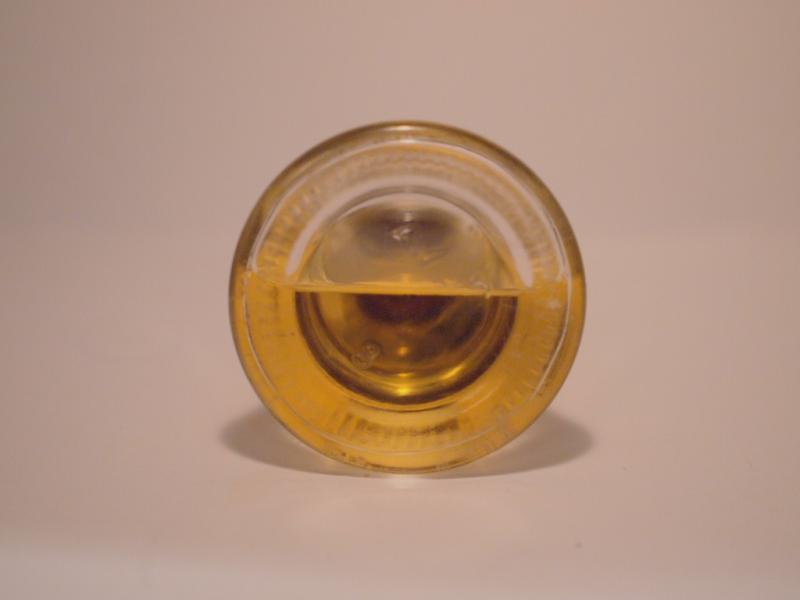 AVON香水瓶、ミニチュア香水ボトル、ミニガラスボトル、サンプルガラス瓶　LCC 0520（4）