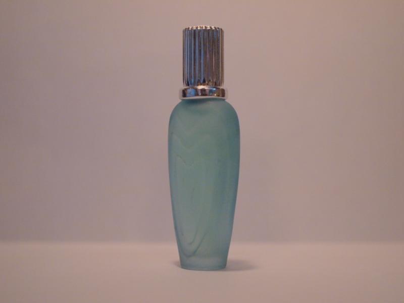 Escada/Chiffon Sorbet香水瓶、ミニチュア香水ボトル、ミニガラスボトル、サンプルガラス瓶　LCC 0524（2）