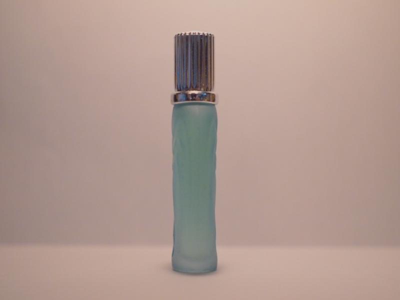 Escada/Chiffon Sorbet香水瓶、ミニチュア香水ボトル、ミニガラスボトル、サンプルガラス瓶　LCC 0524（3）