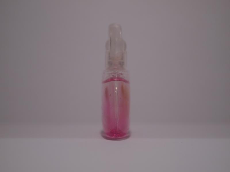 Salvatore Ferragamo/Incanto Dream香水瓶、ミニチュア香水ボトル、ミニガラスボトル、サンプルガラス瓶　LCC 0530（3）