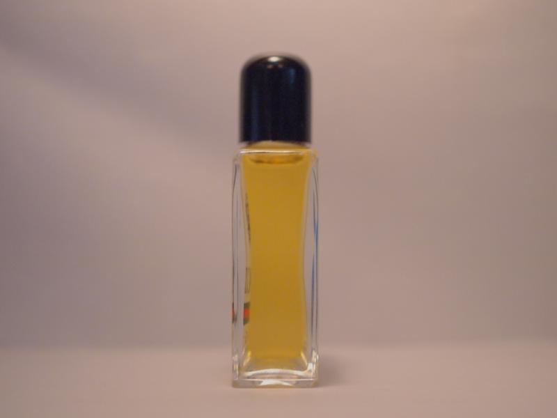 GUCCI香水瓶、ミニチュア香水ボトル、ミニガラスボトル、サンプルガラス瓶　LCC 0588（3）