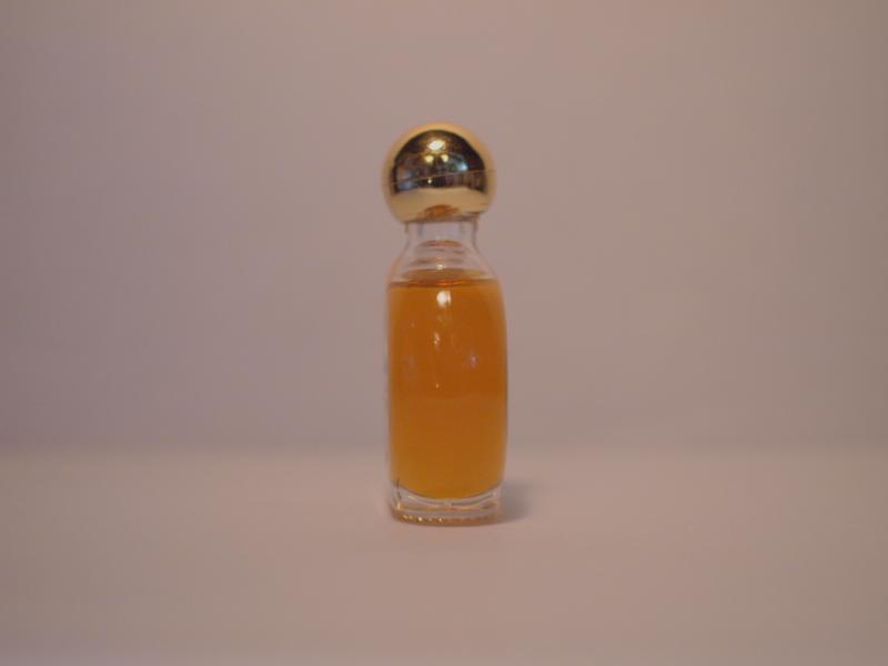 Jean Desprez/Bal a Versailles香水瓶、ミニチュア香水ボトル、ミニガラスボトル、サンプルガラス瓶　LCC 0624（3）