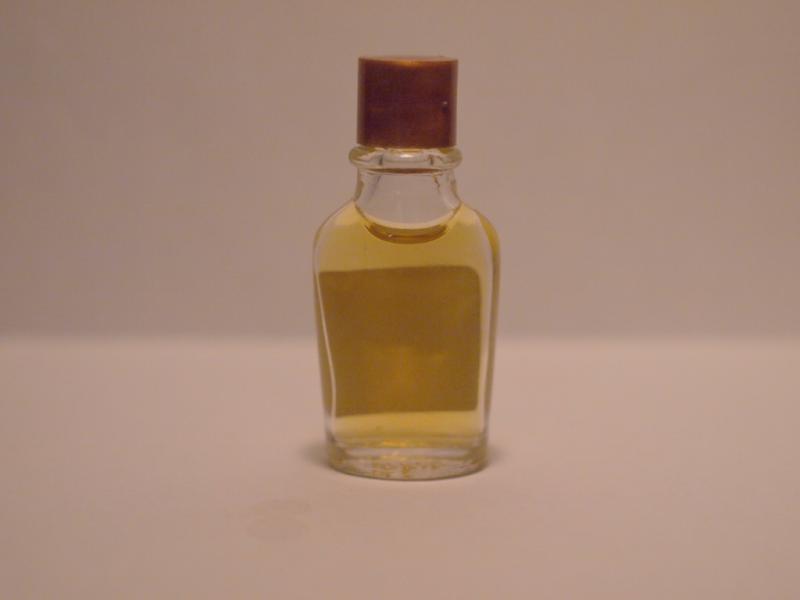 Weil/ANTILOPE香水瓶、ミニチュア香水ボトル、ミニガラスボトル、香水ガラス瓶　LCC 0641（4）