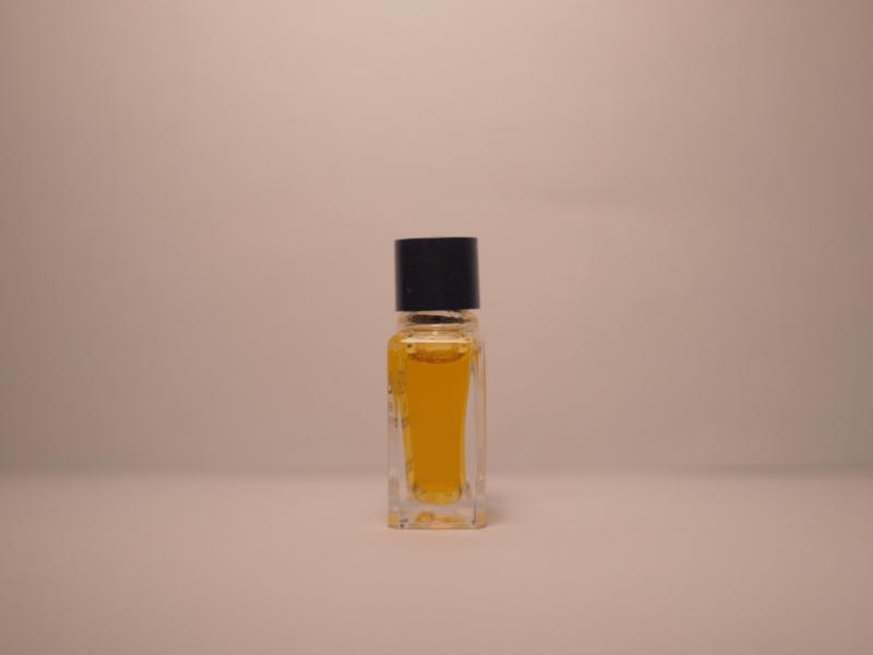 Pierre Cardin/Cardin香水瓶、ミニチュア香水ボトル、ミニガラスボトル、サンプルガラス瓶　LCC 0644（3）