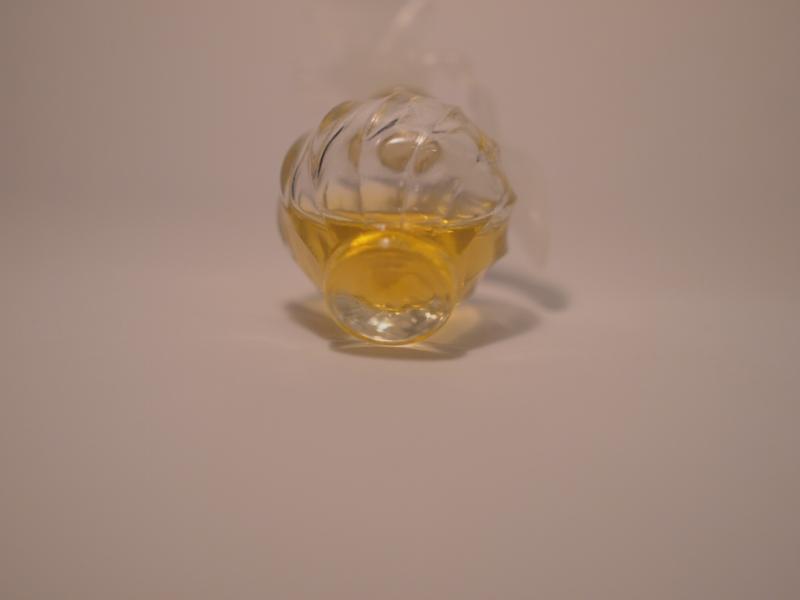 NINA RICCI/L'Air de Temps香水瓶、ミニチュア香水ボトル、ミニガラスボトル、香水ガラス瓶　LCC 0677（5）