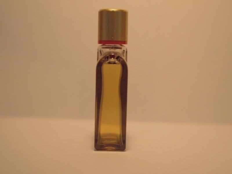 Aramis/Aramis900香水瓶、ミニチュア香水ボトル、ミニガラスボトル、サンプルガラス瓶　LCC 0704（3）