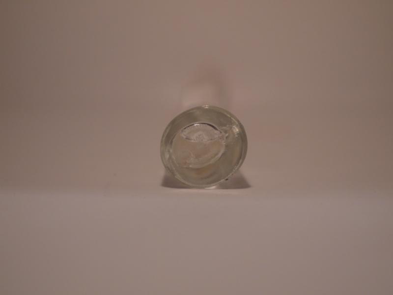 Kenzo/FlowerbyKenzo香水瓶、ミニチュア香水ボトル、ミニガラスボトル、サンプルガラス瓶　LCC 0749（5）