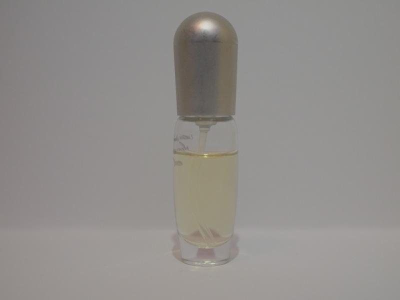 Estée Lauder/Pleasures香水瓶、ミニチュア香水ボトル、ミニガラスボトル、サンプルガラス瓶　LCC 0770（3）