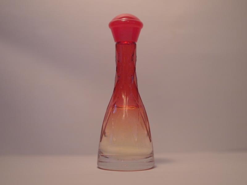 Grès/Cabaret香水瓶、ミニチュア香水ボトル、ミニガラスボトル、サンプルガラス瓶　LCC 0772（2）