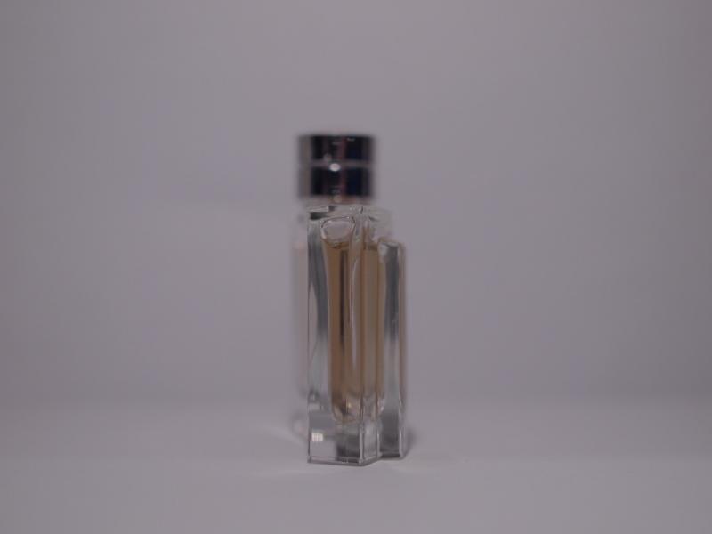 Dunhill/Dunhill香水瓶、ミニチュア香水ボトル、ミニガラスボトル、サンプルガラス瓶　LCC 0776（4）
