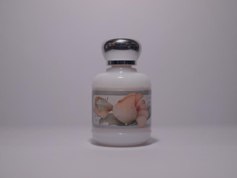 cacharel/AnaisAnais香水瓶、ミニチュア香水ボトル、ミニガラスボトル、香水ガラス瓶　LCC 0799（4）