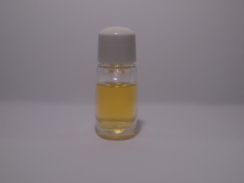 MIKIMOTO COSMETIC/Percoite香水瓶、ミニチュア香水ボトル、ミニガラスボトル、香水ガラス瓶　LCC 0836（3）