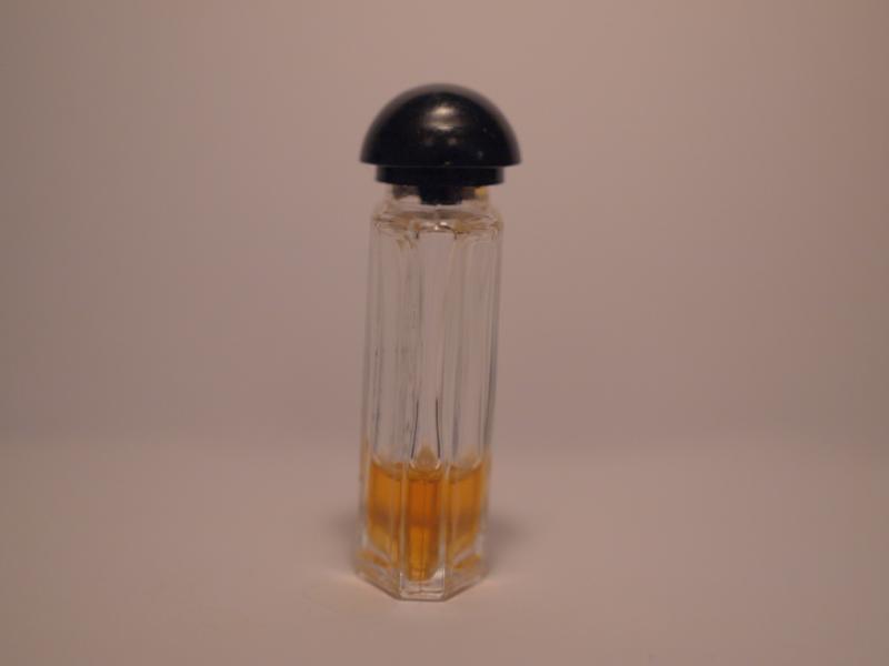 GIORGIO ARMANI/ARMANI香水瓶、ミニチュア香水ボトル、ミニガラスボトル、香水ガラス瓶　LCC 0883（3）