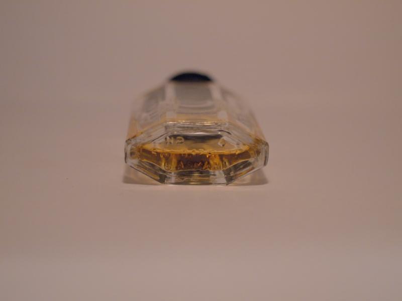 GIORGIO ARMANI/ARMANI香水瓶、ミニチュア香水ボトル、ミニガラスボトル、香水ガラス瓶　LCC 0883（5）