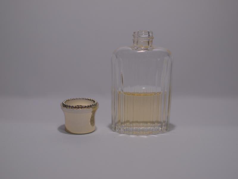 NINA RICCI/Signoricci1香水瓶、ミニチュア香水ボトル、ミニガラスボトル、サンプルガラス瓶　LCC 0891（5）