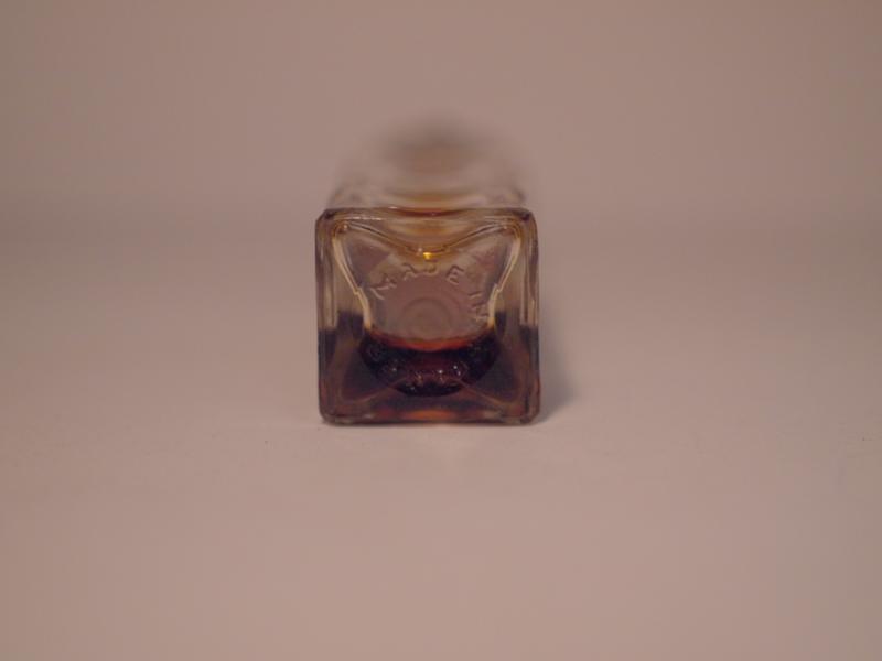 Prince Douka/Marquay香水瓶、ミニチュア香水ボトル、ミニガラスボトル、香水ガラス瓶　LCC 0971（6）