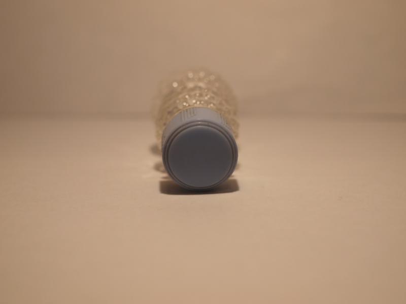 香水瓶、ミニチュア香水ボトル、ミニガラスボトル、香水ガラス瓶　LCC 0974（3）
