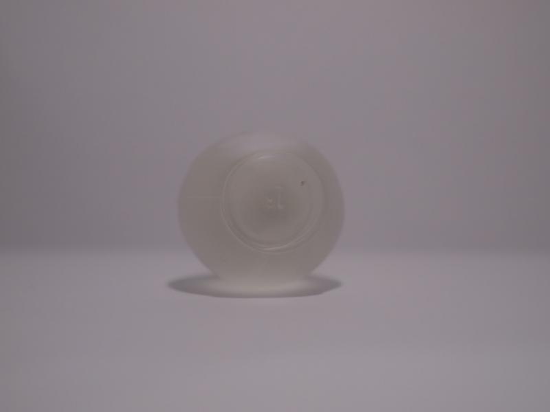 Salvador Dali/DALIMIX香水瓶、ミニチュア香水ボトル、ミニガラスボトル、香水ガラス瓶　LCC 0983（5）