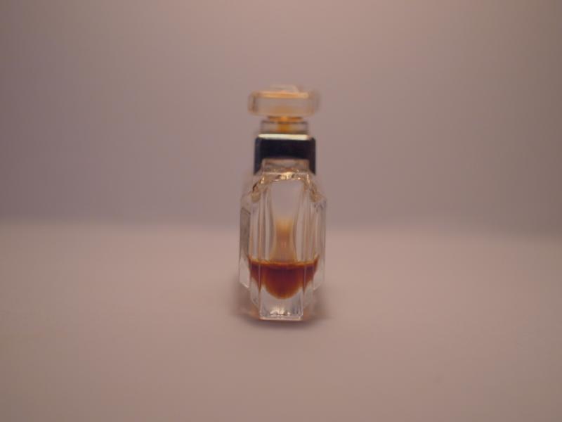 Luciano Soprani/Luciano Soprani Donna香水瓶、ミニチュア香水ボトル、ミニガラスボトル、香水ガラス瓶　LCC 0999（3）