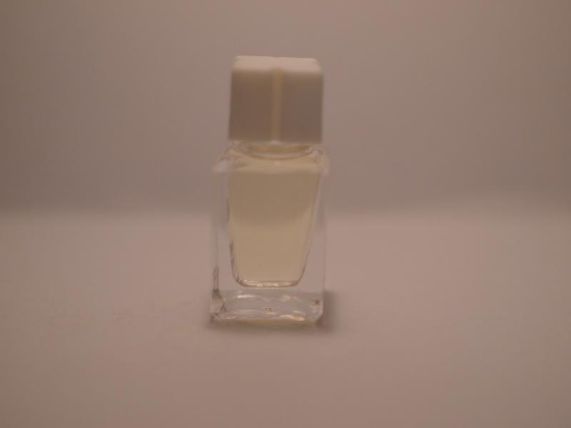 AMOUROUX/KINOU香水瓶、ミニチュア香水ボトル、ミニガラスボトル、香水ガラス瓶　LCC 1018（3）