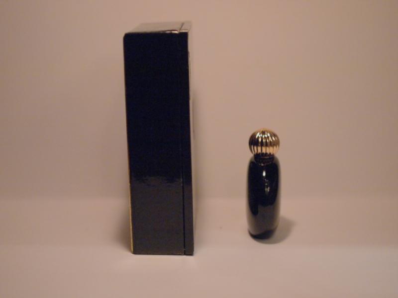 Lanvin/Arpège香水瓶、ミニチュア香水ボトル、ミニガラスボトル、香水ガラス瓶　LCC 1025（2）