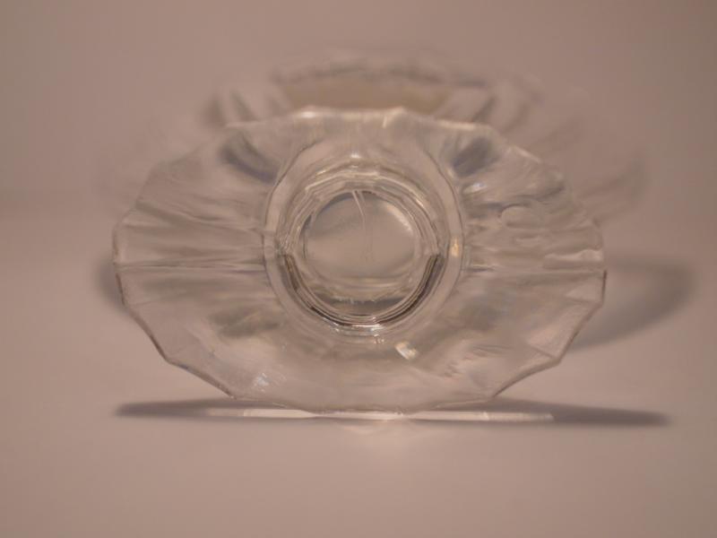 GUERLAIN/SHALIMAR香水瓶、ミニチュア香水ボトル、ミニガラスボトル、香水ガラス瓶　LCC 1051（5）