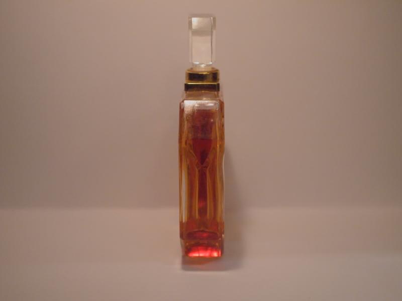 Van Cleef & Arpels/Gem香水瓶、ミニチュア香水ボトル、ミニガラスボトル、香水ガラス瓶　LCC 1052（3）