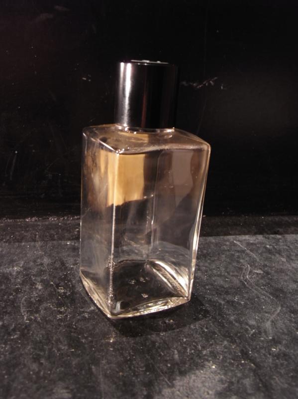 CHANEL N°5 香水瓶、ミニチュア香水ボトル、ミニガラスボトル、香水ガラス瓶　LCM 4548（3）