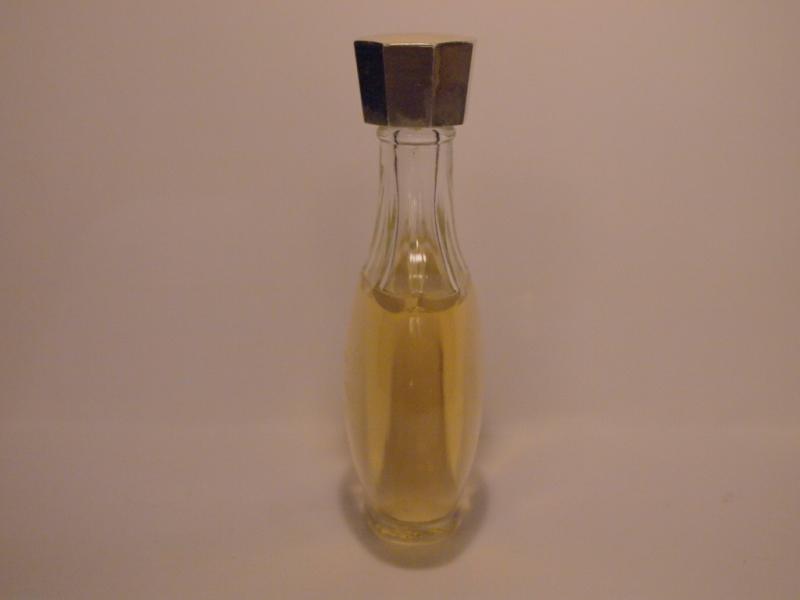 NINA RICCI/L’Air de Temps香水瓶、ミニチュア香水ボトル、ミニガラスボトル、サンプルガラス瓶　LCM 4560（3）