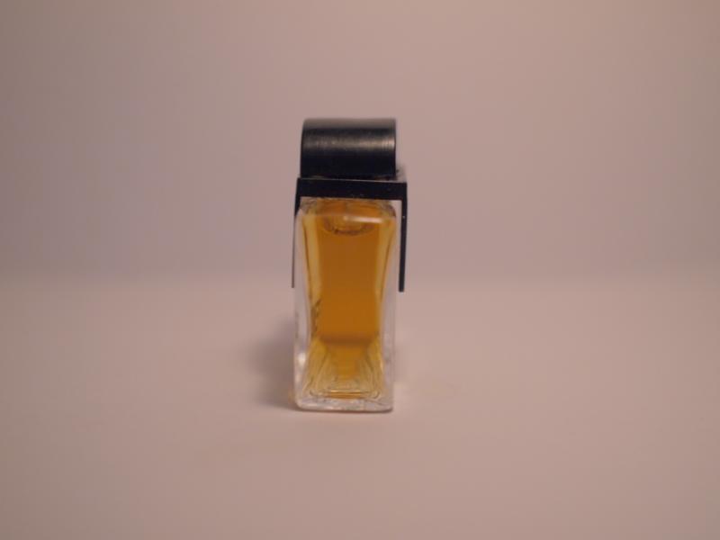 Fendi/Fendi(original)香水瓶、ミニチュア香水ボトル、ミニガラスボトル、香水ガラス瓶　LCM 4571（3）