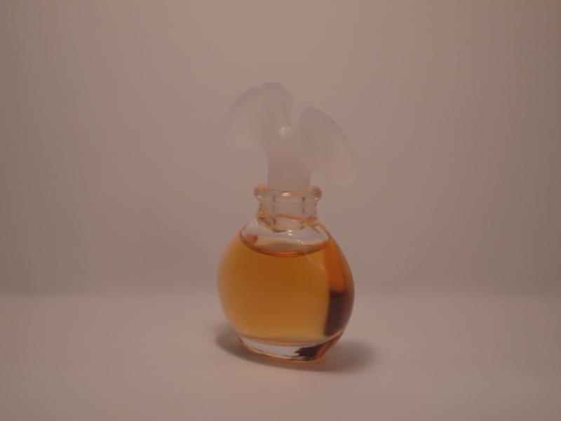 Chloé/Chloé香水瓶、ミニチュア香水ボトル、ミニガラスボトル、サンプルガラス瓶　LCM 4572（2）