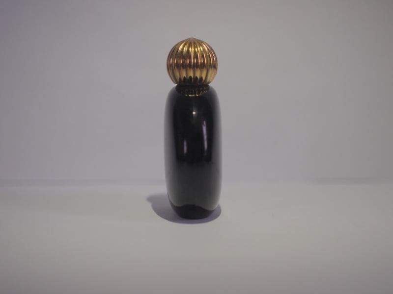 Lanvin/Arpège香水瓶、ミニチュア香水ボトル、ミニガラスボトル、香水ガラス瓶　LCM 4576（2）