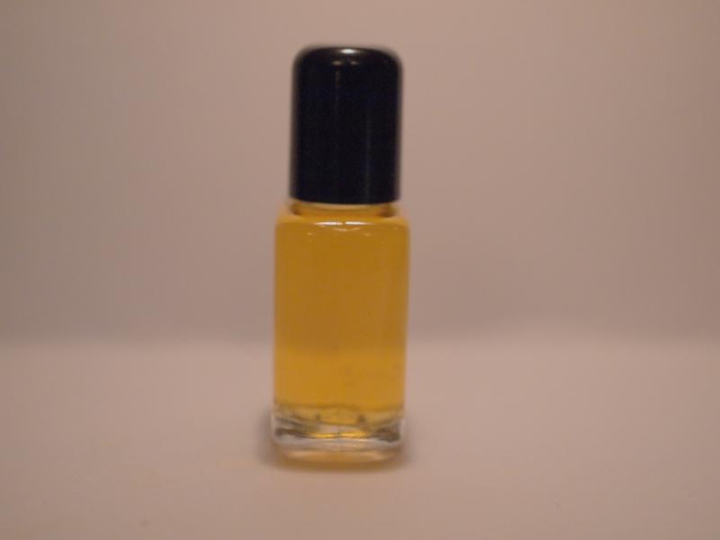 GUCCI香水瓶、ミニチュア香水ボトル、ミニガラスボトル、サンプルガラス瓶　LCM 4598（3）