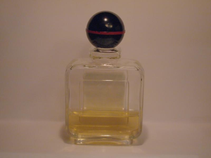 Grès/Eau de cologne香水瓶、ミニチュア香水ボトル、ミニガラスボトル、香水ガラス瓶　LCM 4601（4）