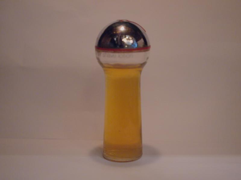 Pierre Cardin/After shave lotion香水瓶、ミニチュア香水ボトル、ミニガラスボトル、香水ガラス瓶　LCM 4605（2）