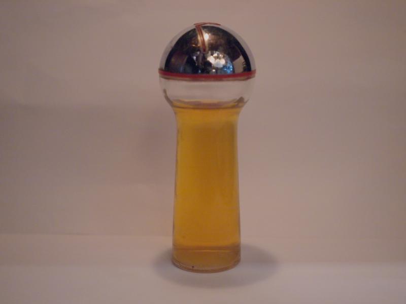 Pierre Cardin/After shave lotion香水瓶、ミニチュア香水ボトル、ミニガラスボトル、香水ガラス瓶　LCM 4605（3）