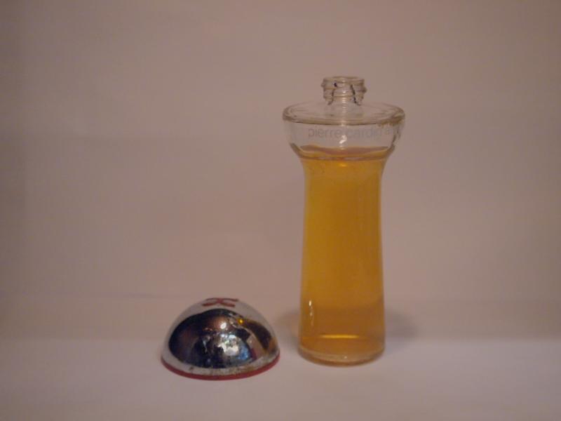 Pierre Cardin/After shave lotion香水瓶、ミニチュア香水ボトル、ミニガラスボトル、香水ガラス瓶　LCM 4605（5）