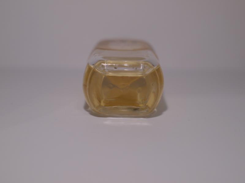 ROGER & GALLET/Extra Vieille香水瓶、ミニチュア香水ボトル、ミニガラスボトル、香水ガラス瓶　LCM 4618（5）