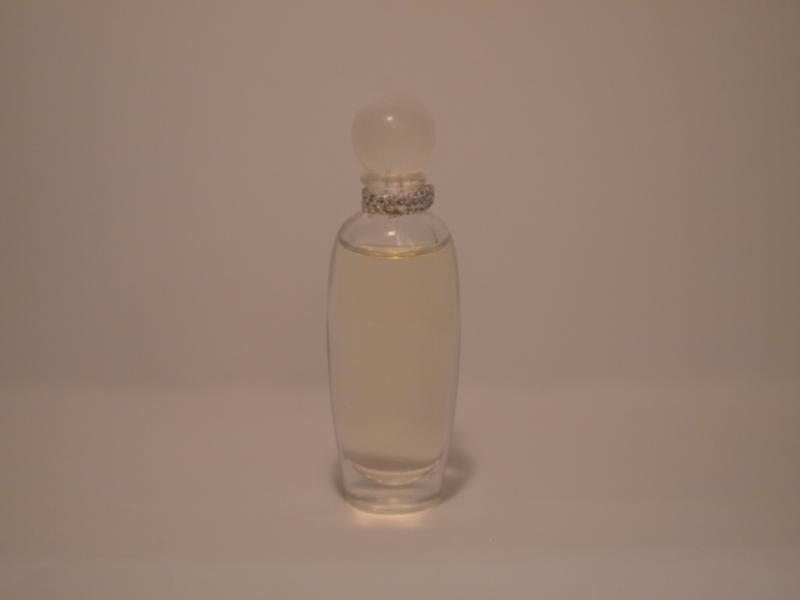 Estée Lauder/Pleasures香水瓶、ミニチュア香水ボトル、ミニガラスボトル、香水ガラス瓶　LCM 4622（3）