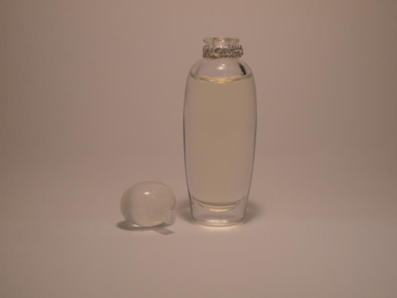 Estée Lauder/Pleasures香水瓶、ミニチュア香水ボトル、ミニガラスボトル、香水ガラス瓶　LCM 4622（5）