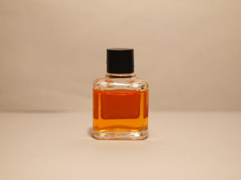 A BILLET/bien sur香水瓶、ミニチュア香水ボトル、ミニガラスボトル、香水ガラス瓶　LCM 4633（3）