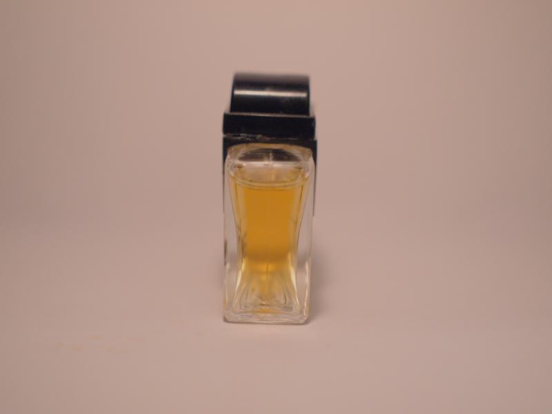 Fendi/Fendi(original)香水瓶、ミニチュア香水ボトル、ミニガラスボトル、香水ガラス瓶　LCM 4645（3）