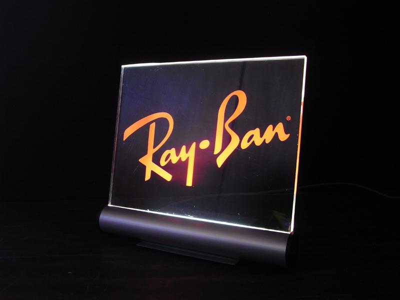 Ray Ban ポップライト　LCM 5704（2）
