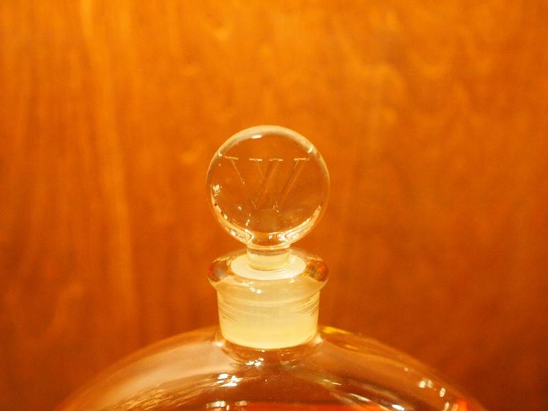 ウォルト/ジュルビアン香水瓶、香水ボトル、ガラスボトル、サンプルガラス瓶　LCC 1060（3）