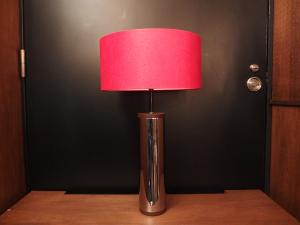 Modern Table Lamp 1灯