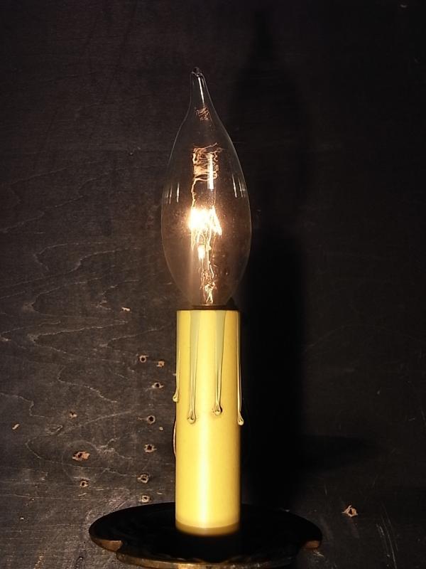 イタリア製ブラケット、壁ブラケット照明、ウォールランプ、ライト　LCB 0524（5）